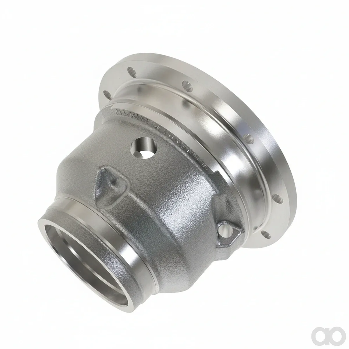 John Deere - L218085 - Gehaeuse