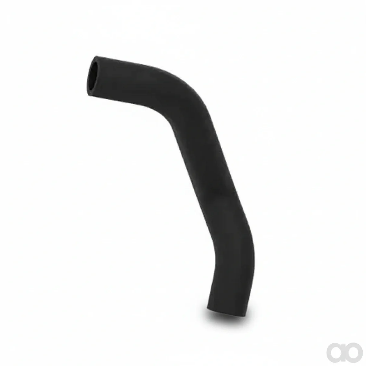 John Deere - L218225 - Schlauch