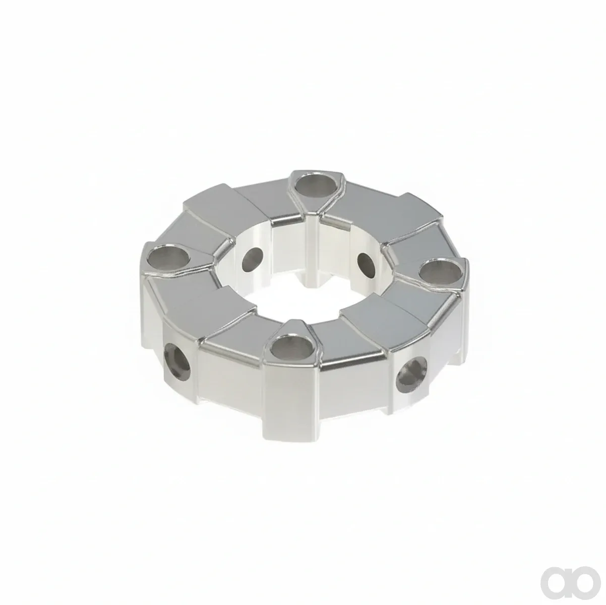 John Deere - L218801 - Torsionsdaempfer