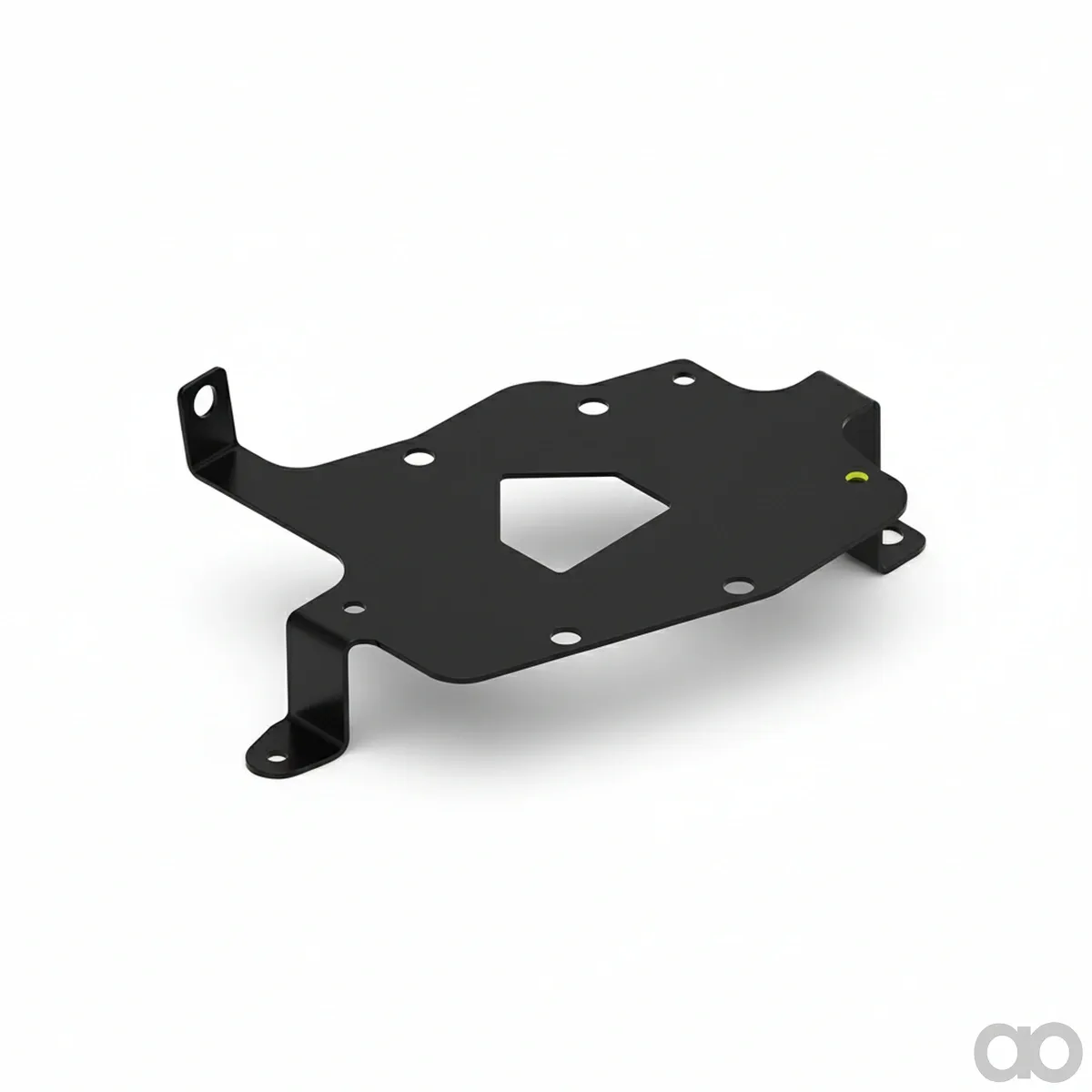 John Deere - L220104 - Halter - Halter, Telematik-Antenne (Yukon)