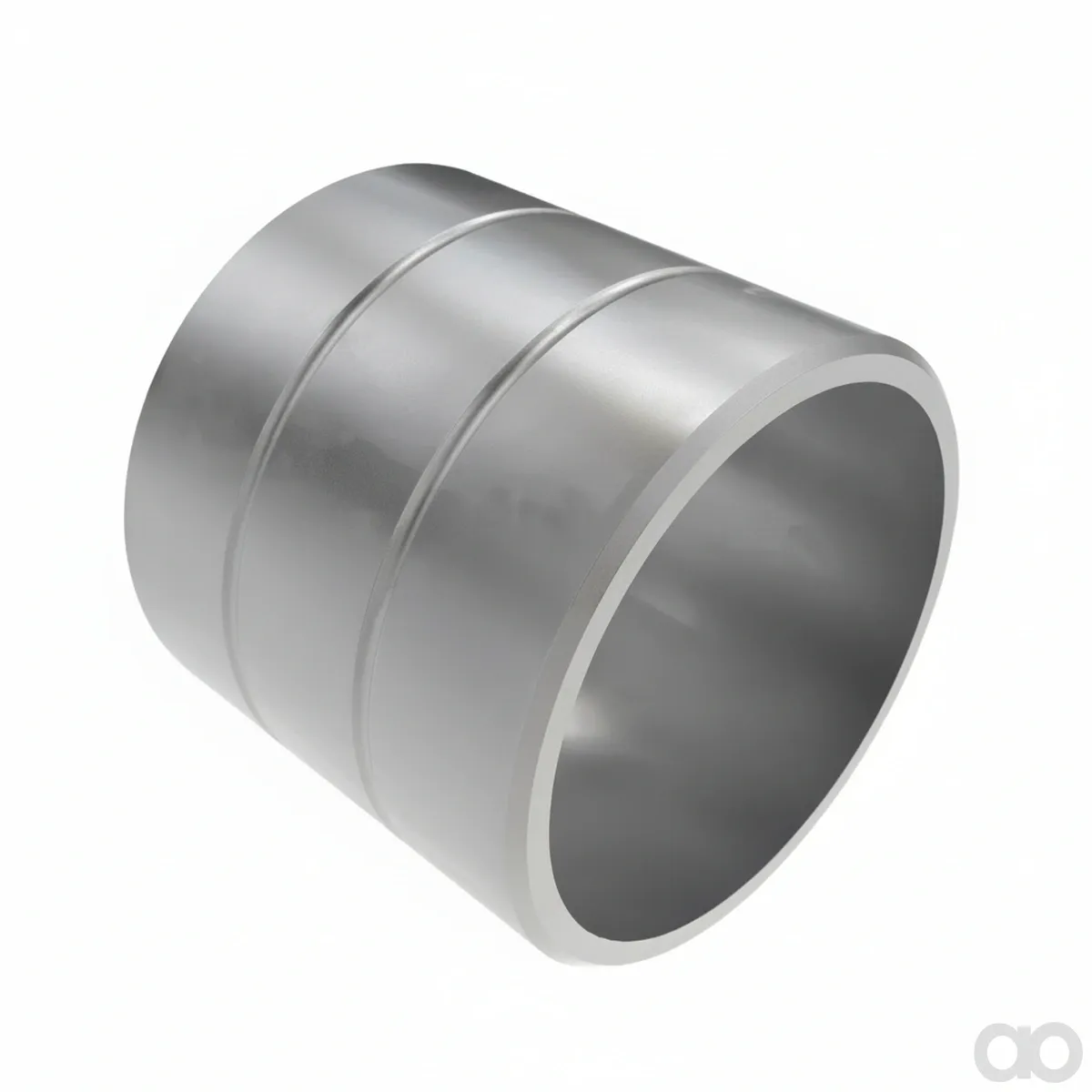 John Deere - L220564 - Ring