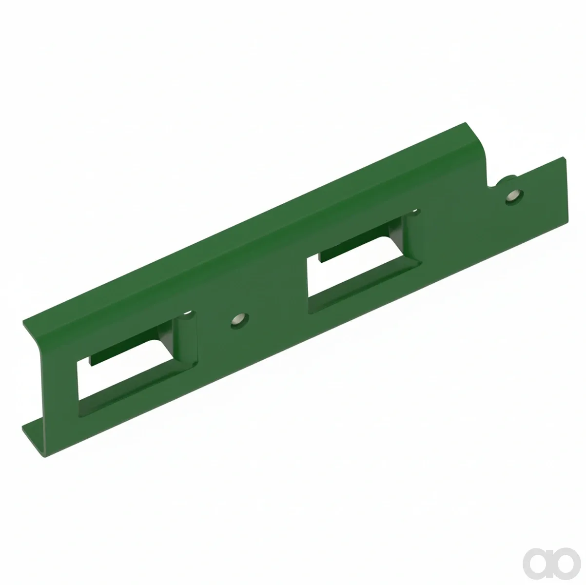 John Deere - L220598 - Halter