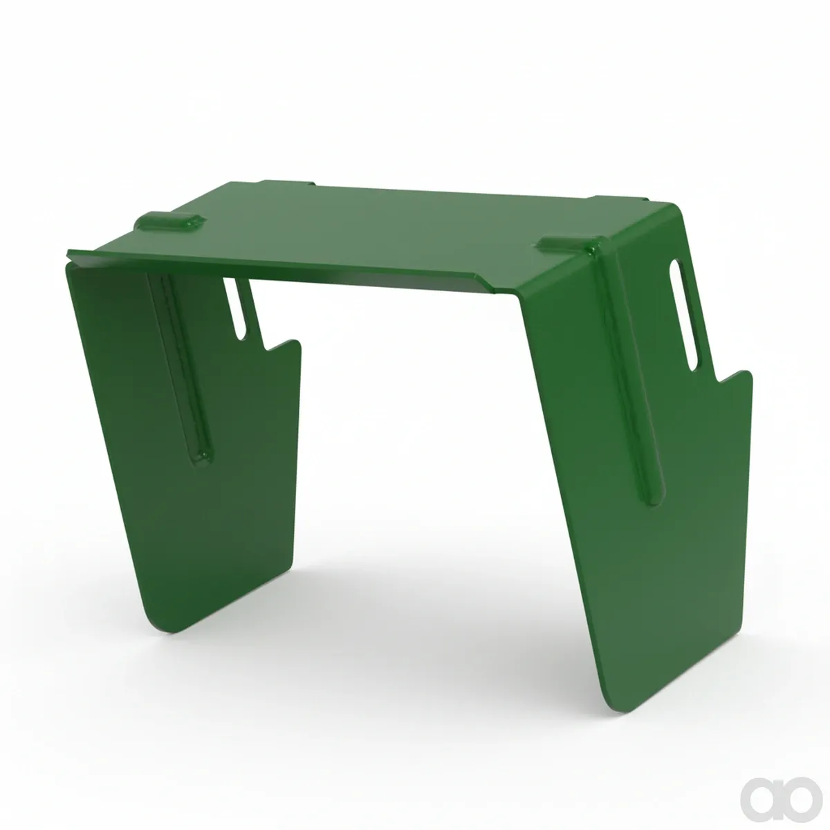 John Deere - L220727 - Abdeckung PTO-Schutz