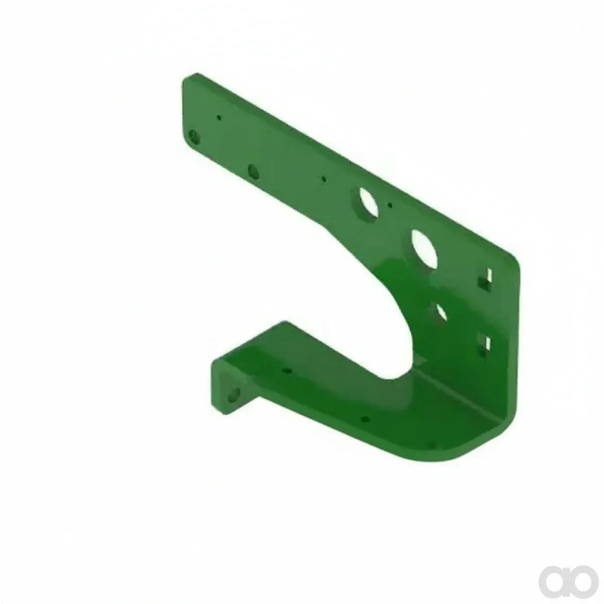John Deere - L220975 - Halter