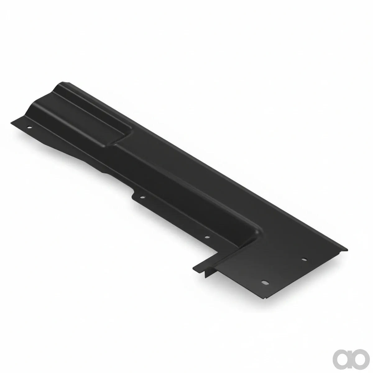 John Deere - L221233 - Panel