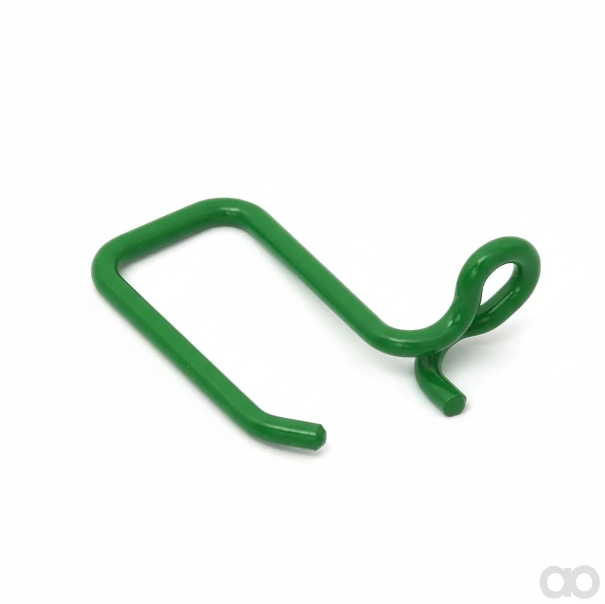 John Deere - L221693 - Stuetze