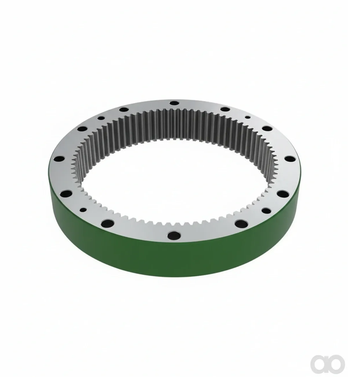 John Deere - L222140 - Zahnrad, Innenverzahnung