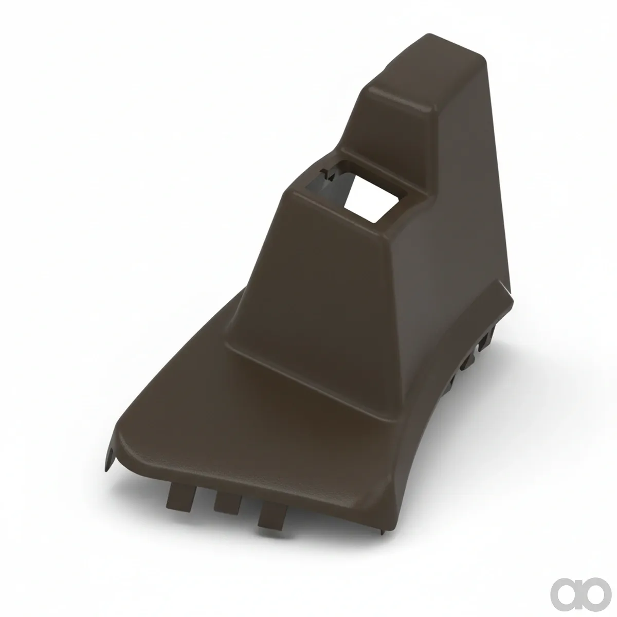 John Deere - L222339 - Beschichtung