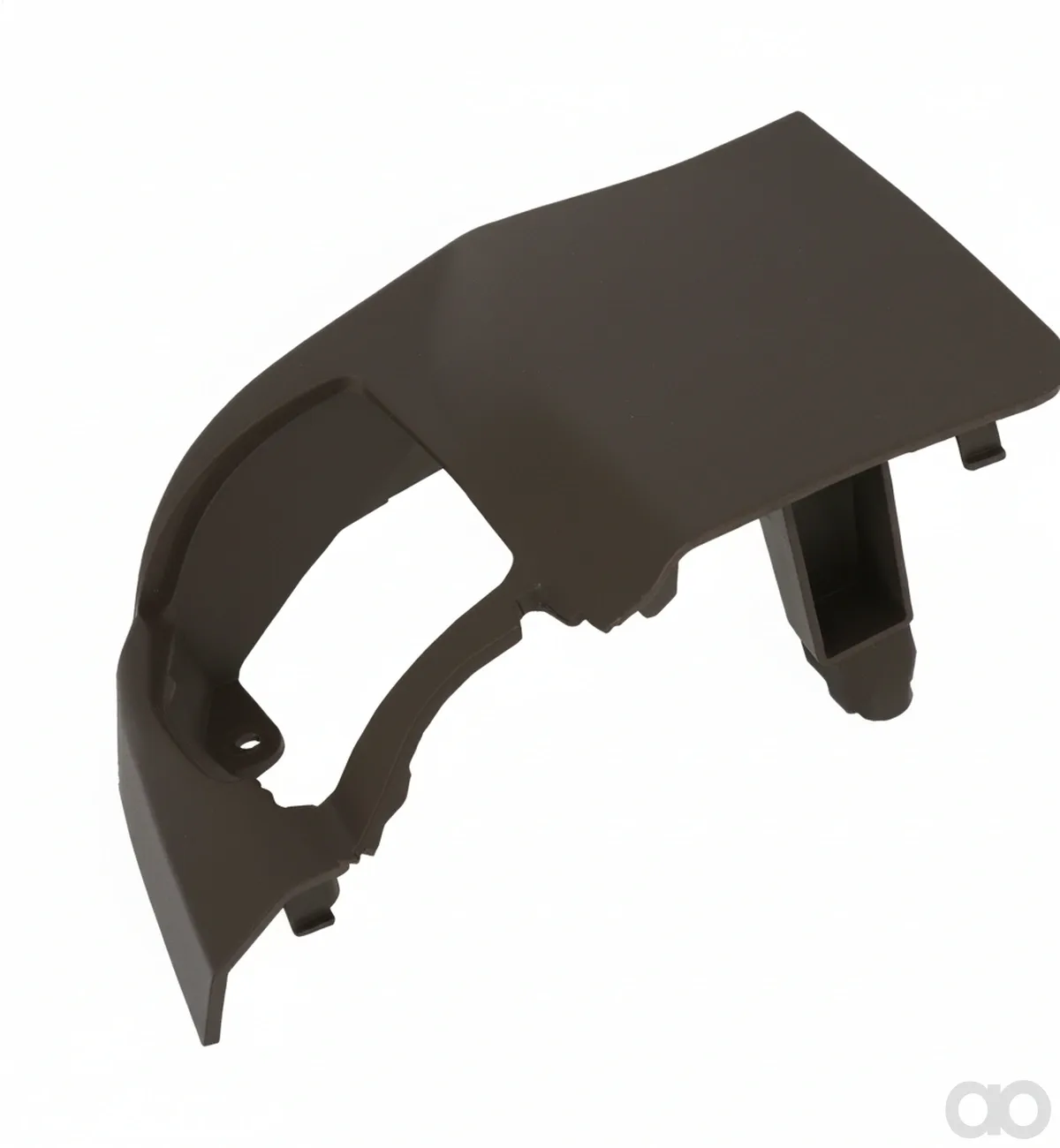 John Deere - L223381 - Abdeckung