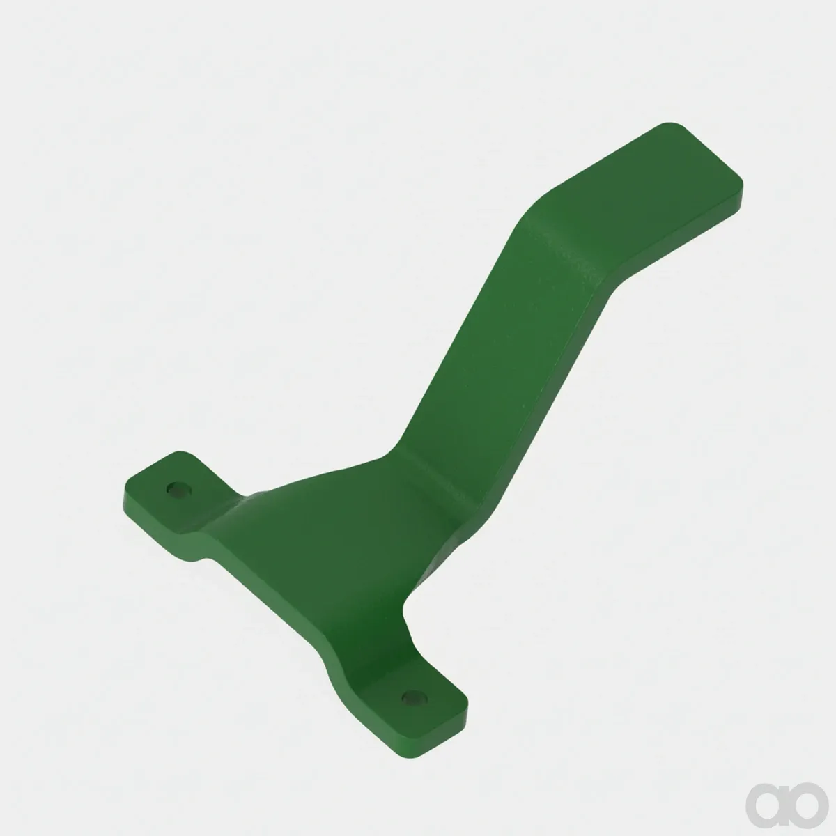 John Deere - L223735 - Halterung