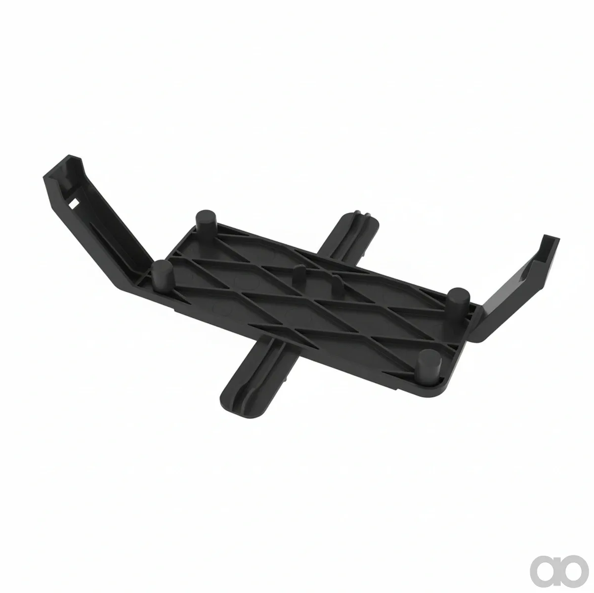 John Deere - L223774 - U-Profil