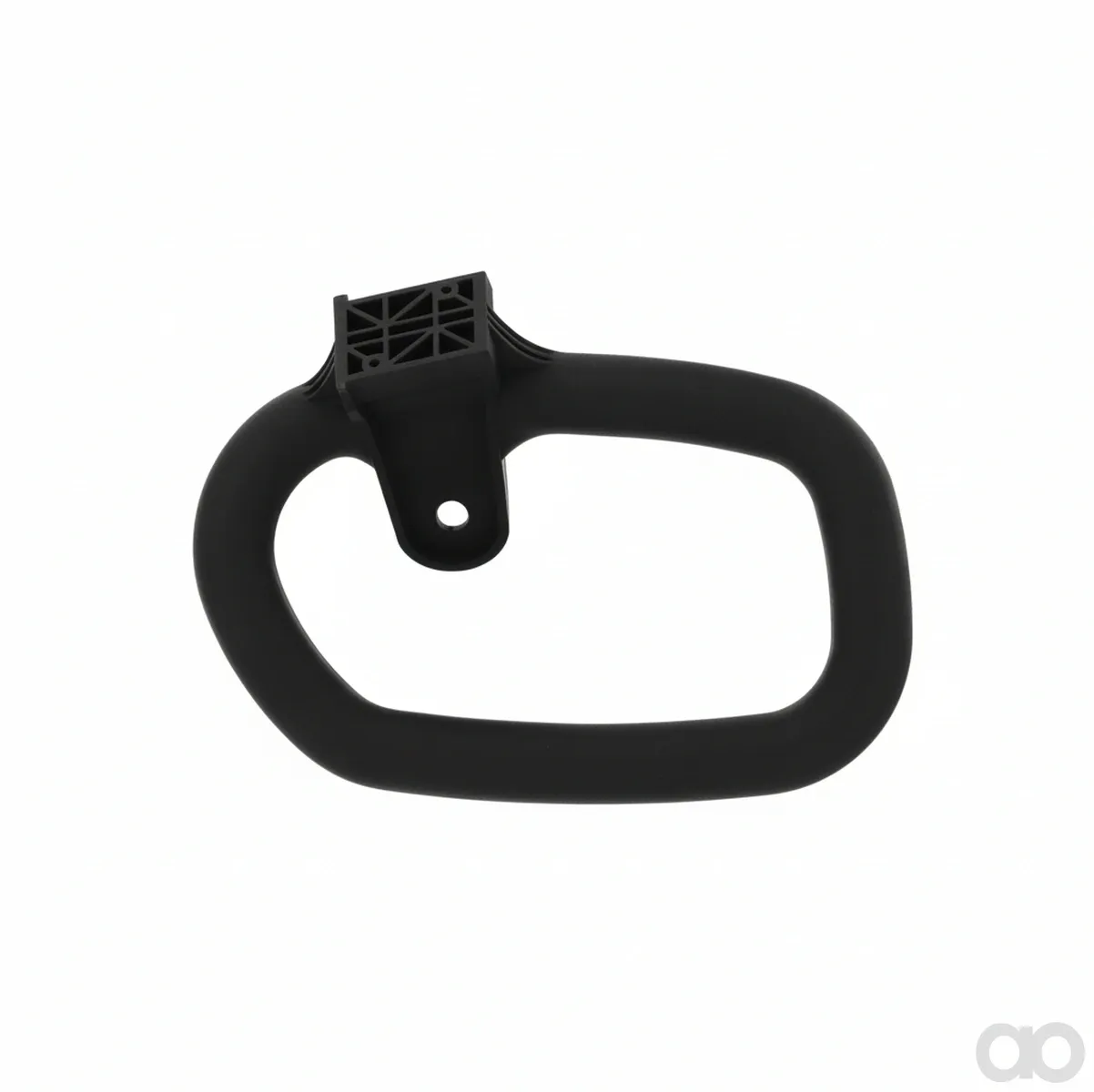 John Deere - L224558 - Griff