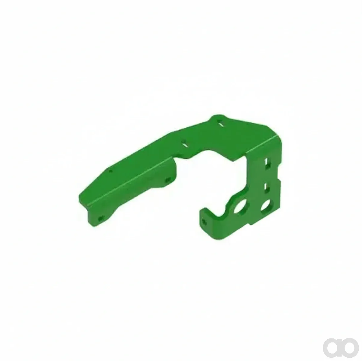 John Deere - L225993 - Stuetze