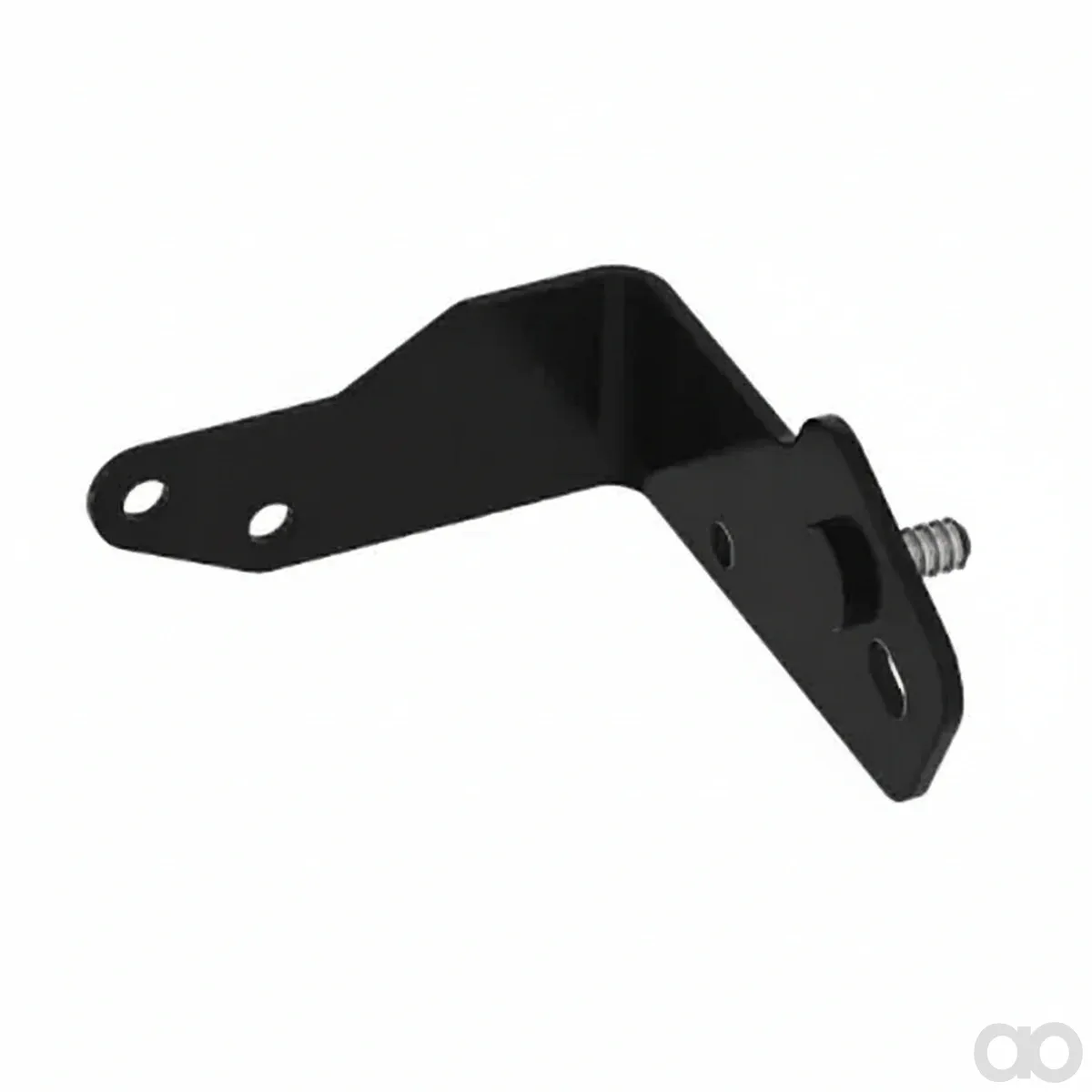 John Deere - L226180 - Halter