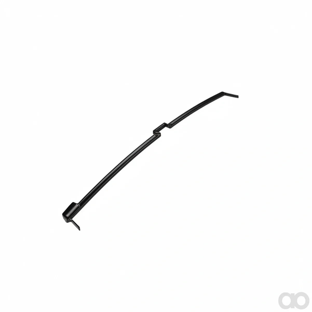 John Deere - L227055 - Dichtung