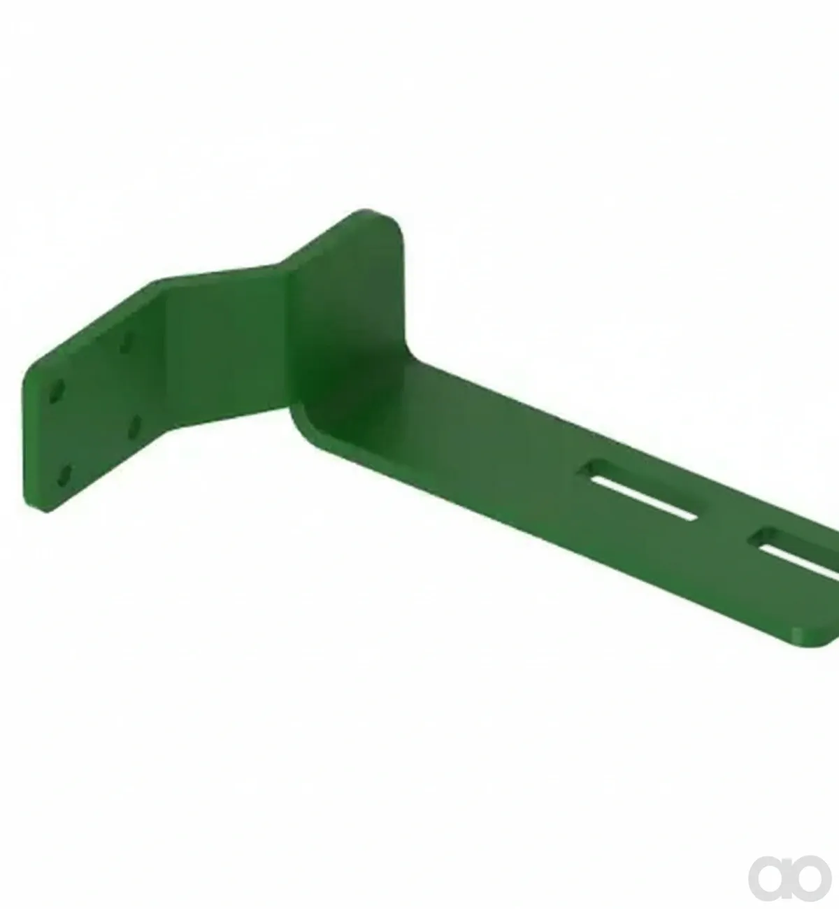 John Deere - L227338 - Halter