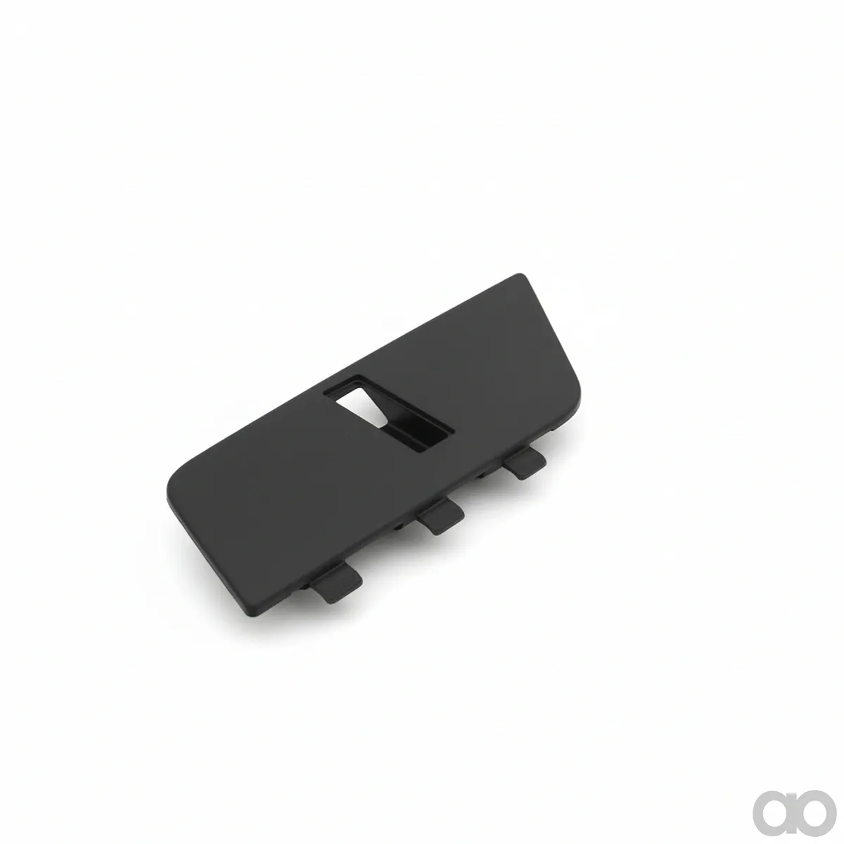 John Deere - L228182 - Abdeckung