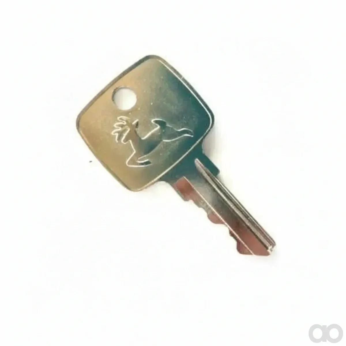 John Deere - L22964 - Schluessel - Key