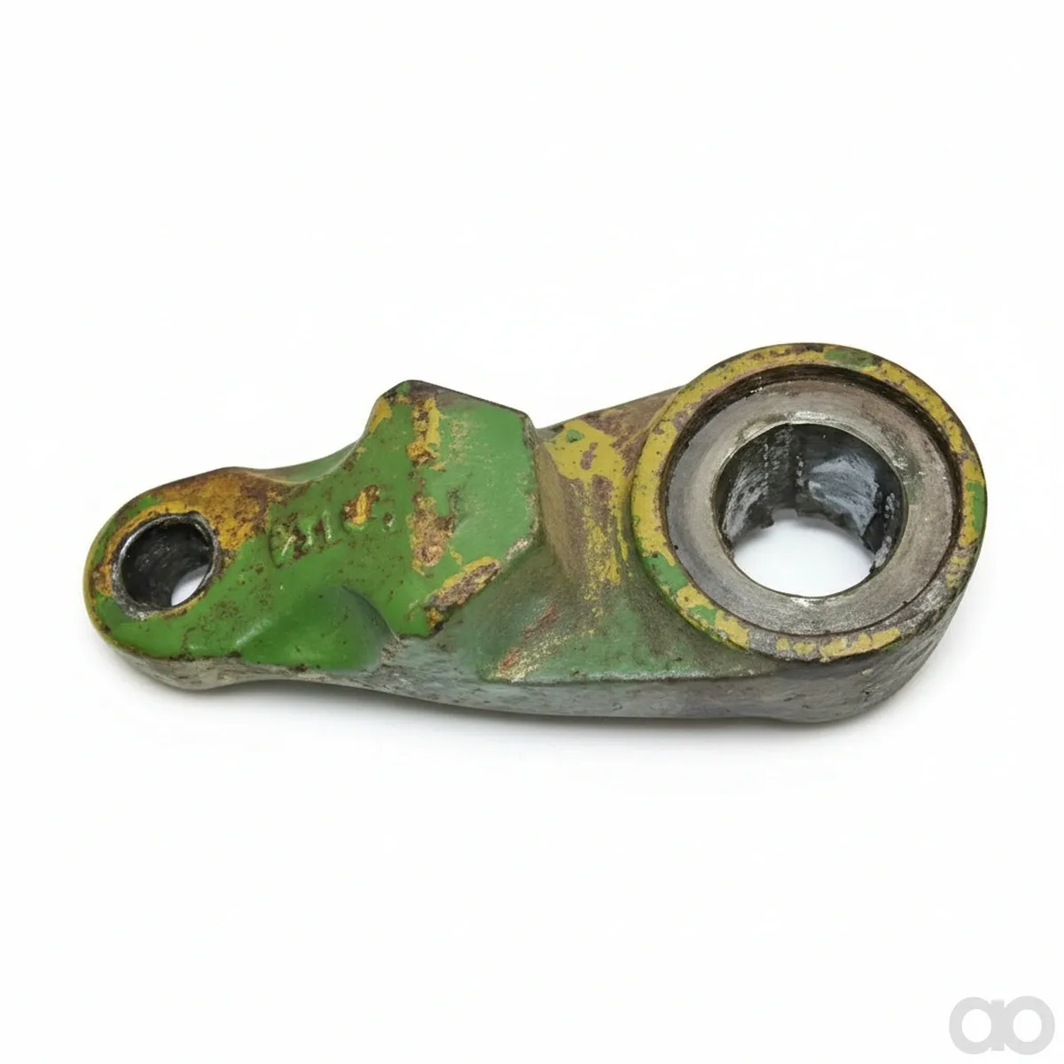 John Deere - L25880 - Spindelarm Stangen