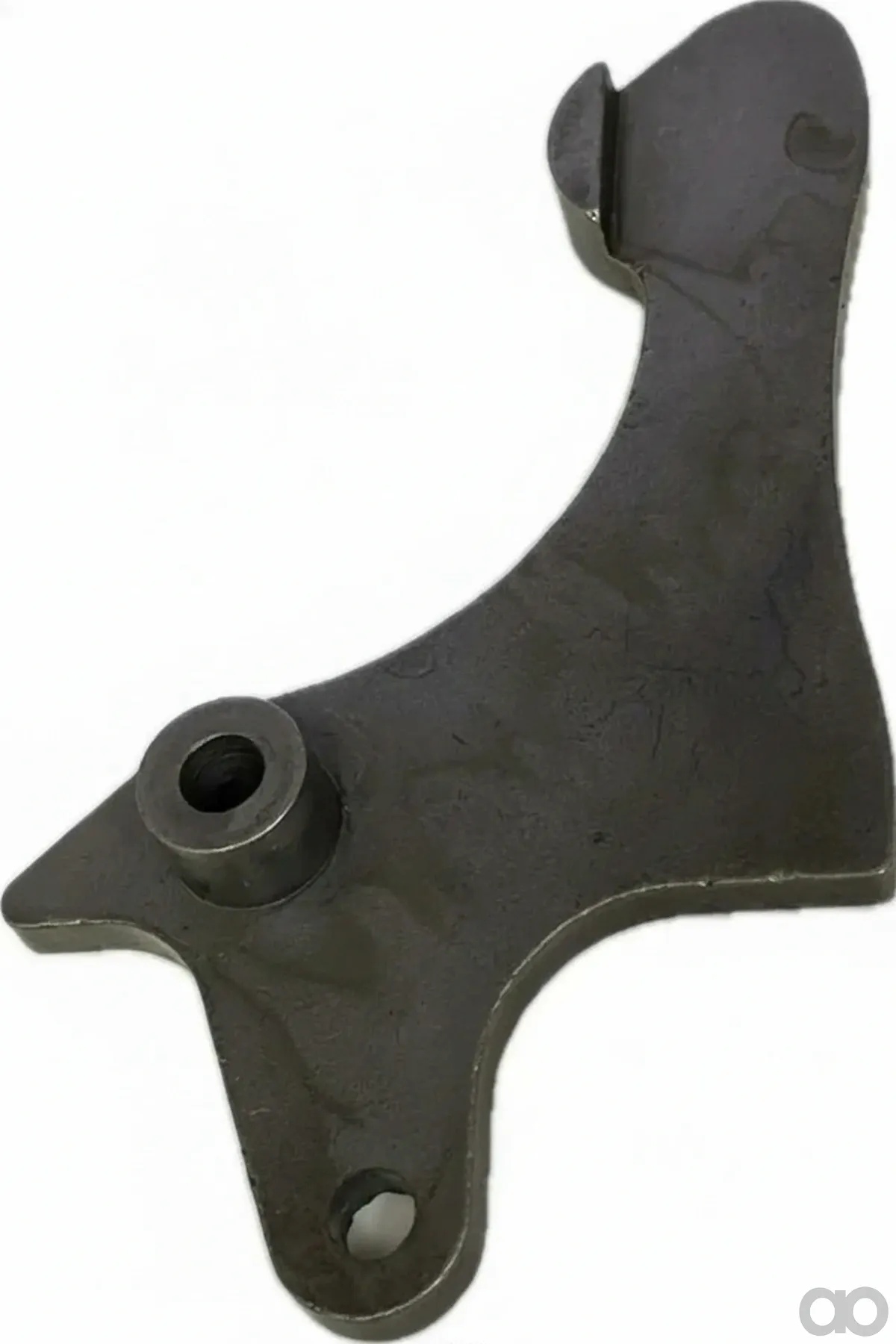 John Deere - L29201 - Linke Seitenabdeckung