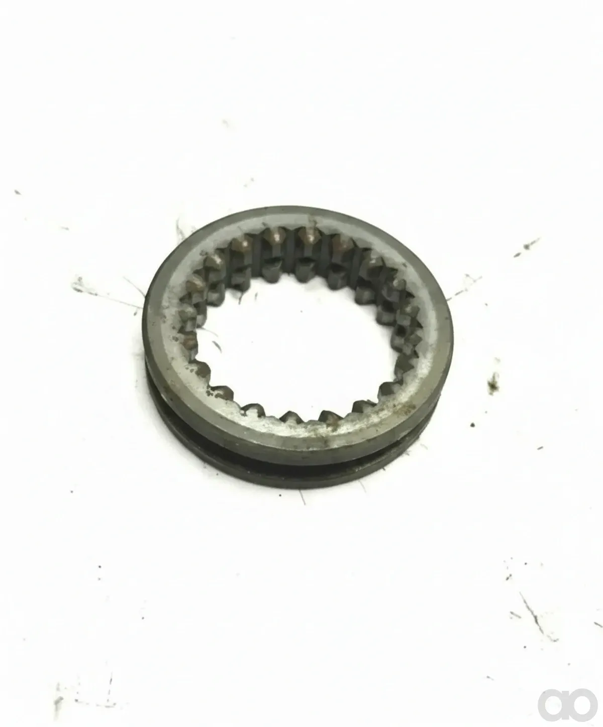 John Deere - L29283 - Schaltmuffe