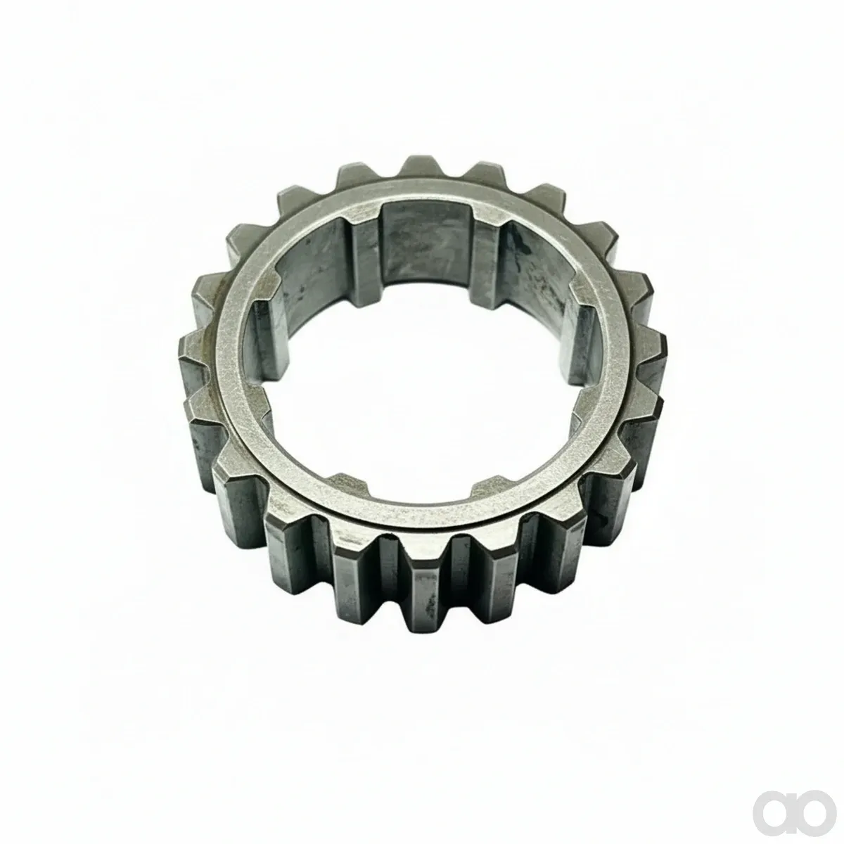 John Deere - L29284 - Schaltmuffentraeger