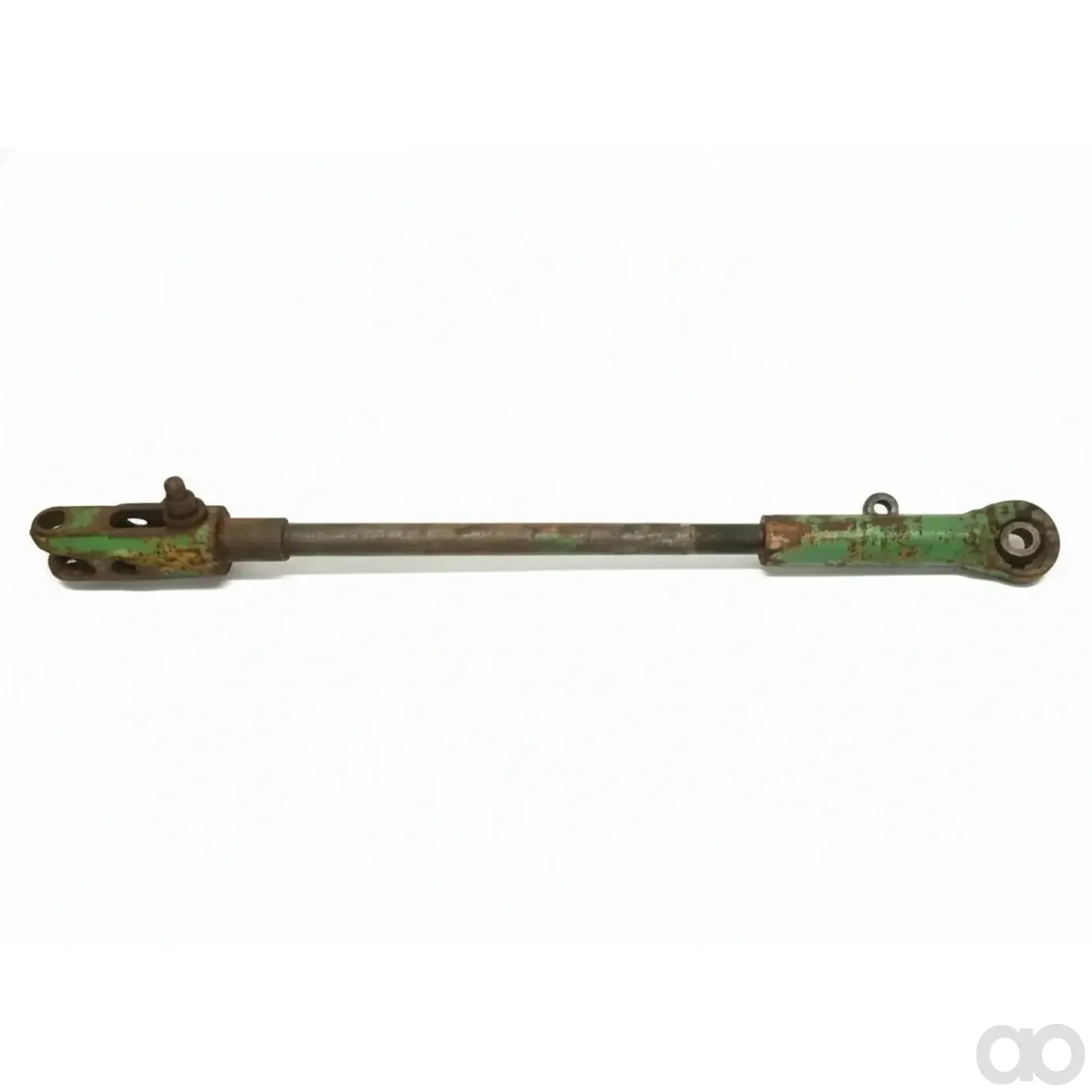 John Deere - L31641 - Hubmechanismus Gewindestange
