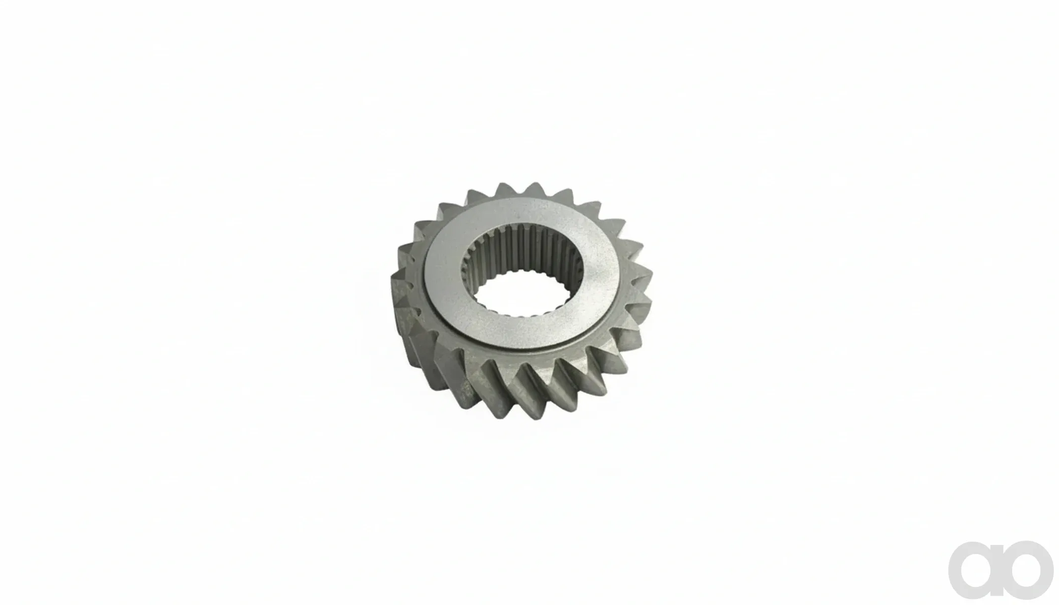 John Deere - L33238 - Zahnrad