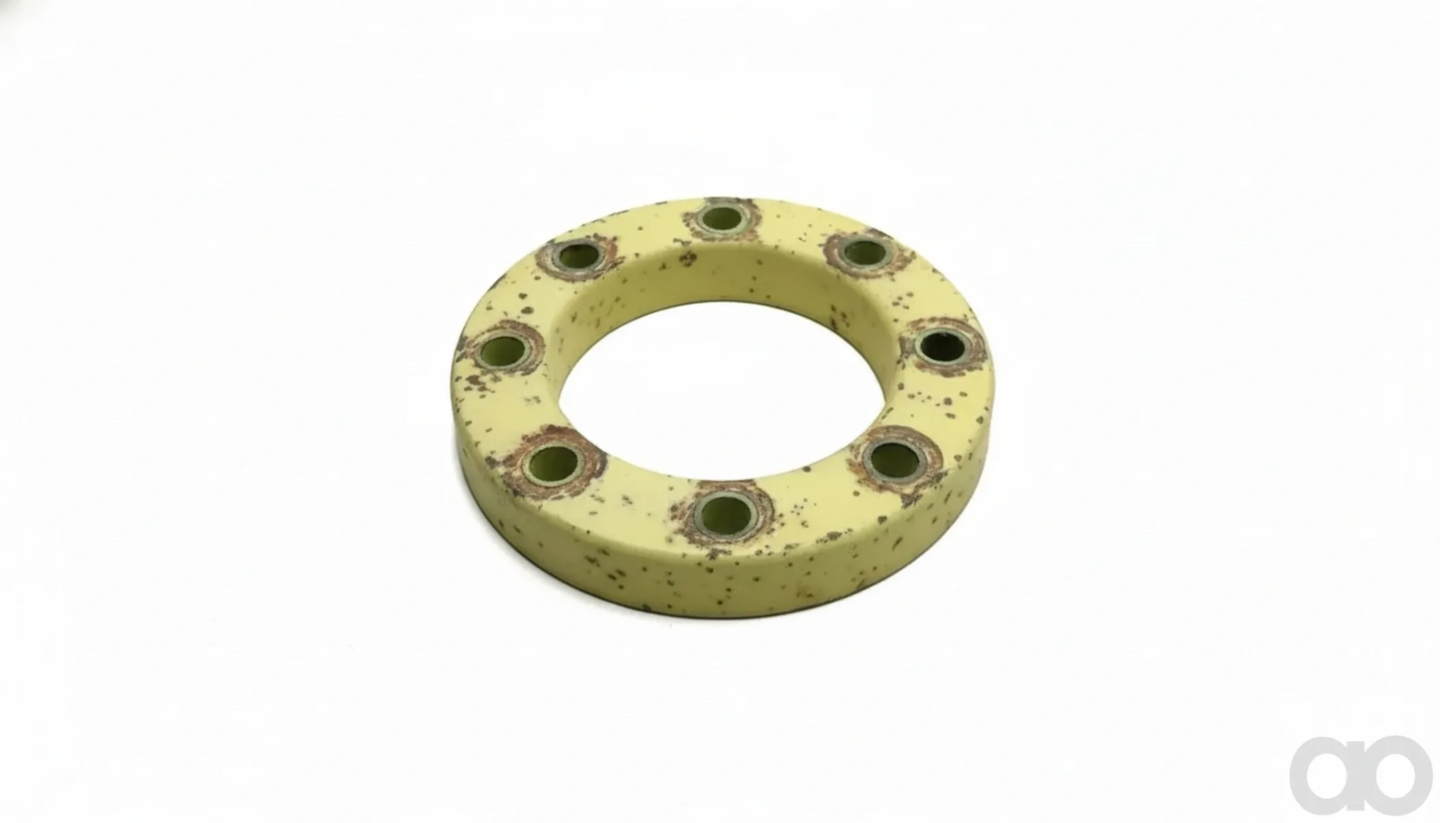 John Deere - L33936 - Felgenring