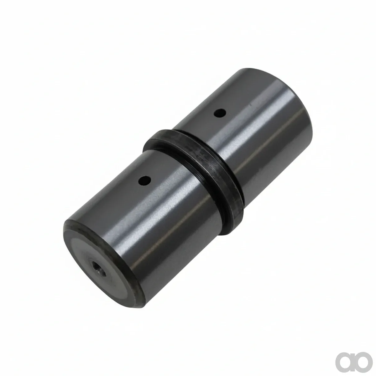 John Deere - L34070 - Perno Pivote