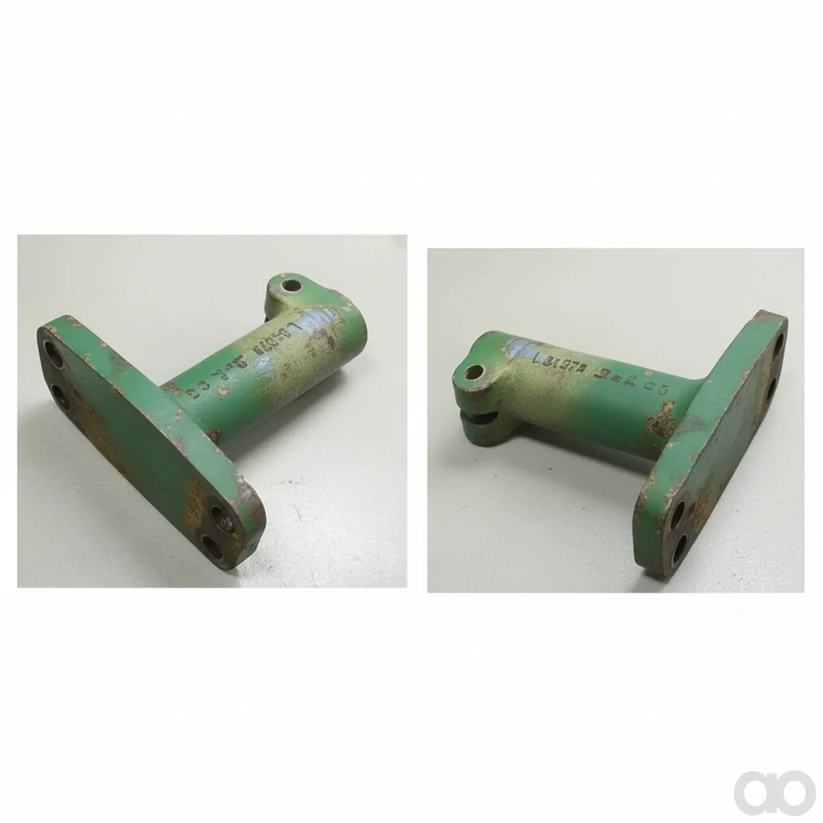 John Deere - L34570 - Drive Welle - Drive Welle