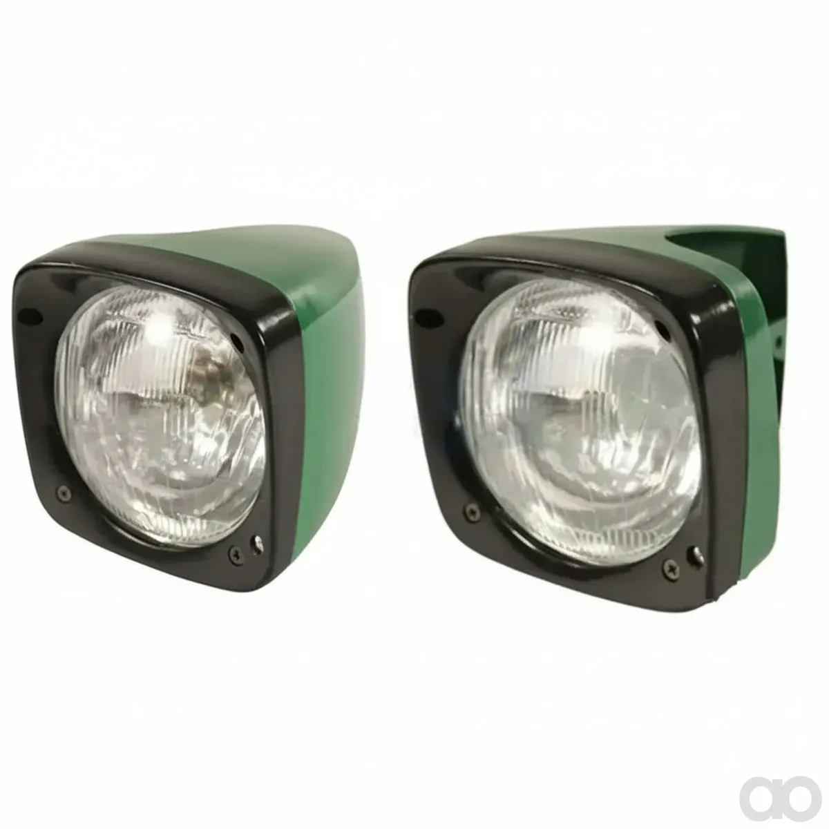 John Deere - L34849 - Stuetze