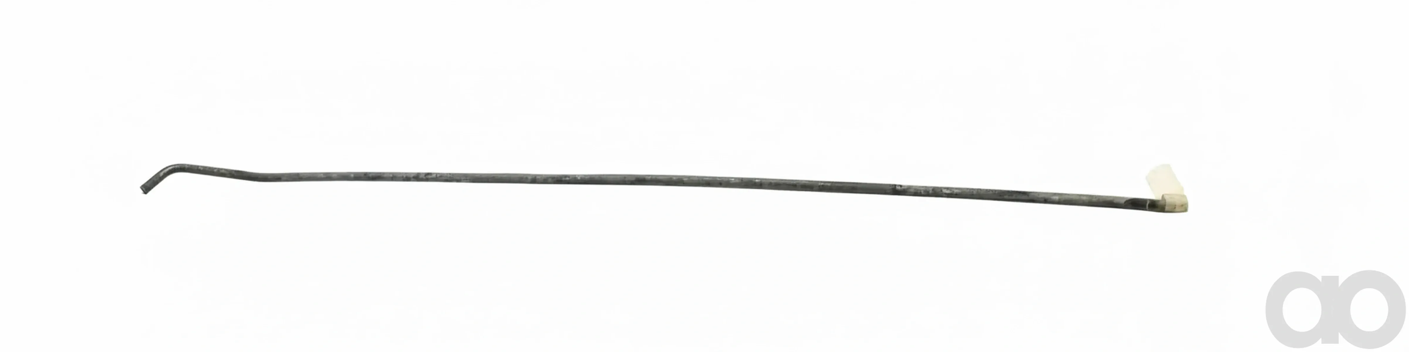 John Deere - L34911 - Welle