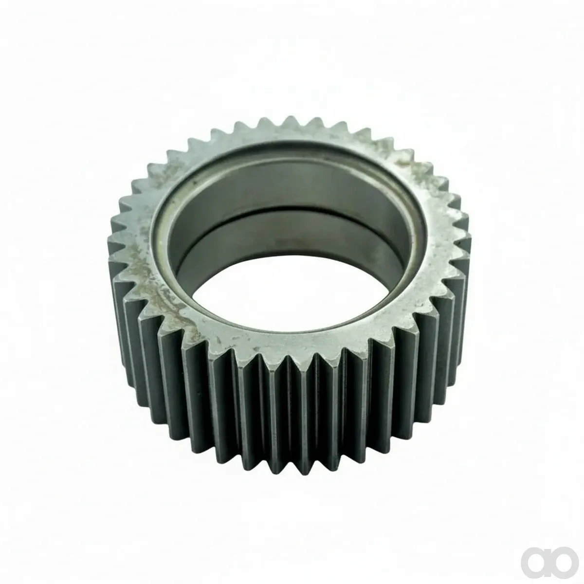 John Deere - L35732 - Ritzel