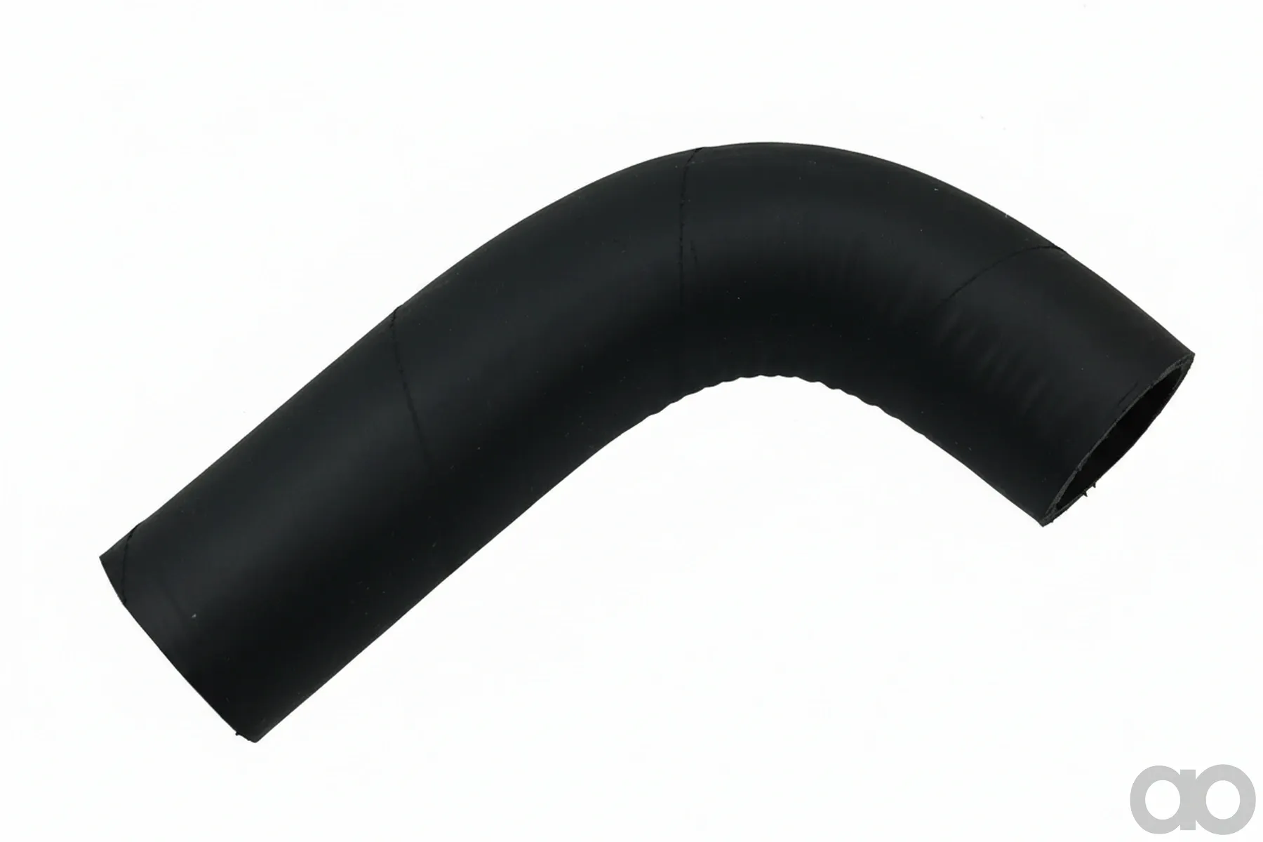 John Deere - L35844 - Flexibler Schlauch