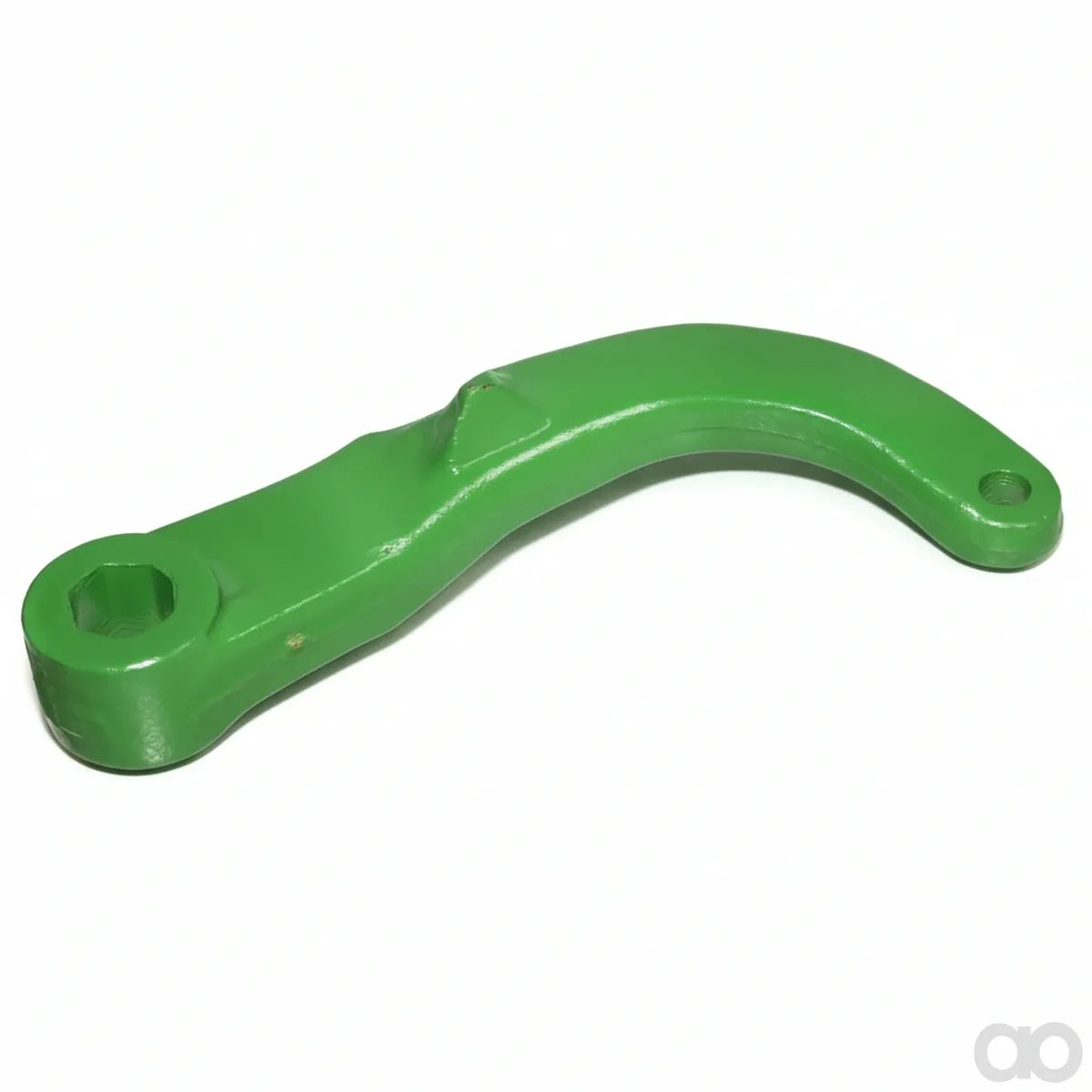John Deere - L36199 - Abdeckung Gruppe 2140 2850