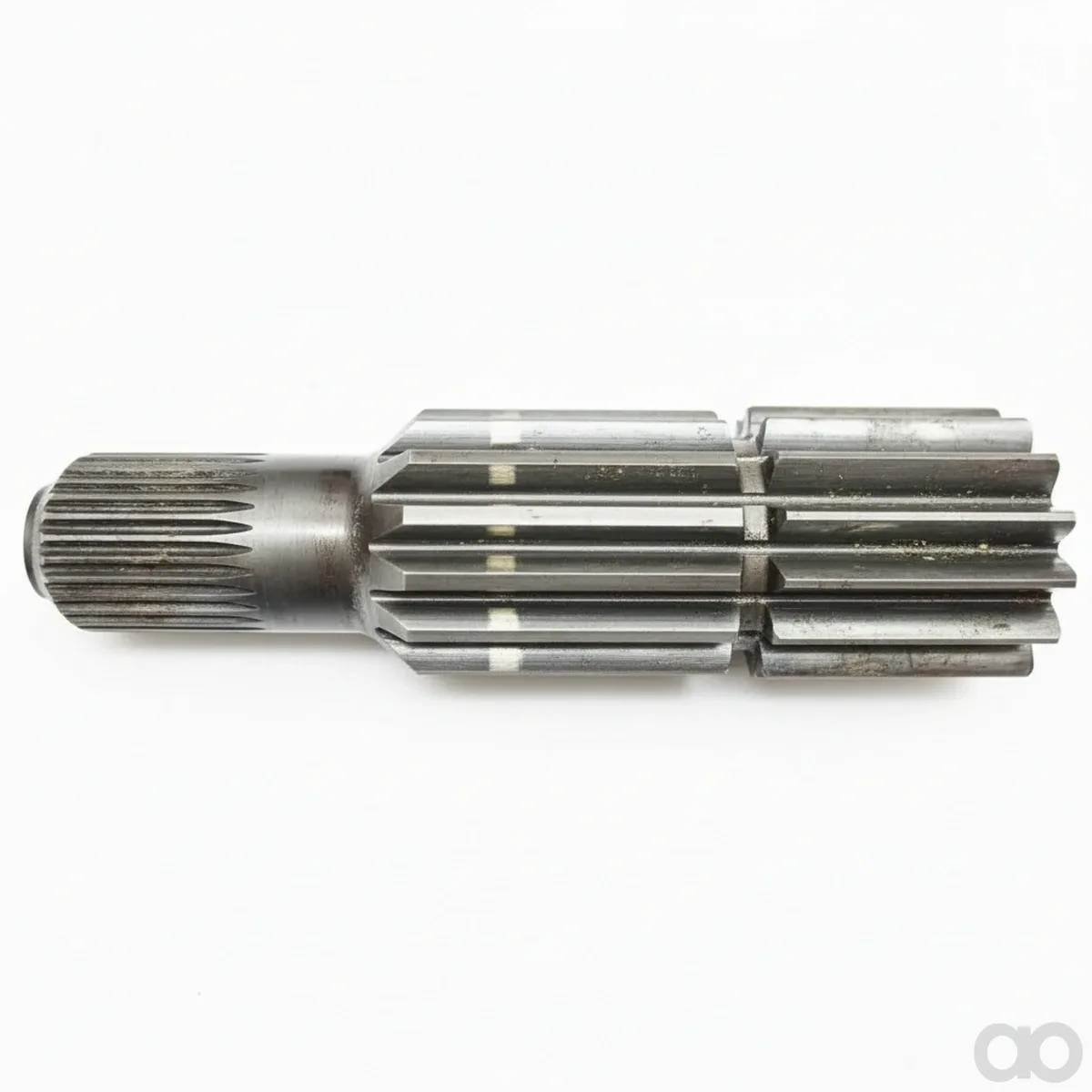 John Deere - L36201 - Halbwelle RH 2140-2850