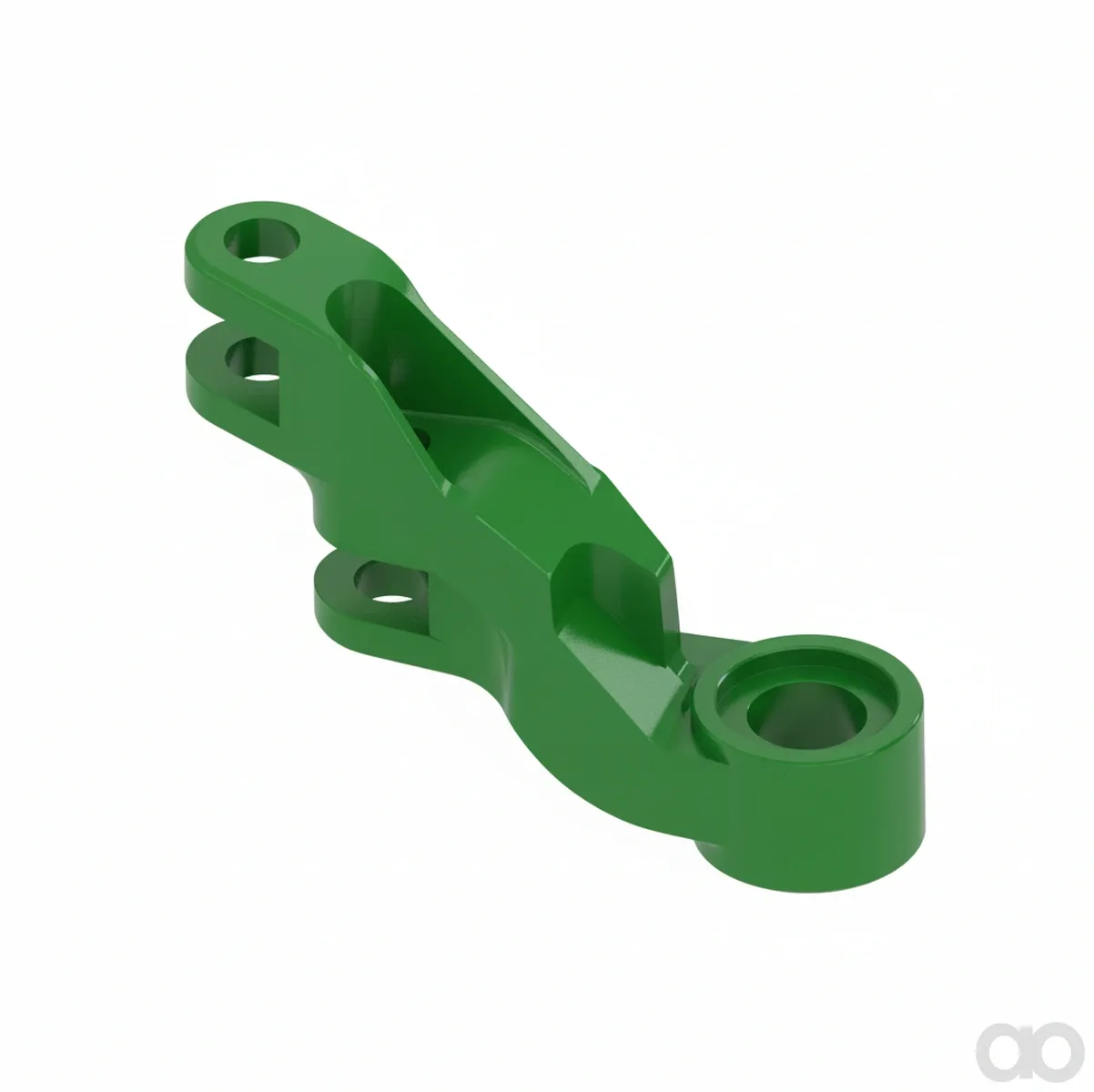 John Deere - L36442 - Arm
