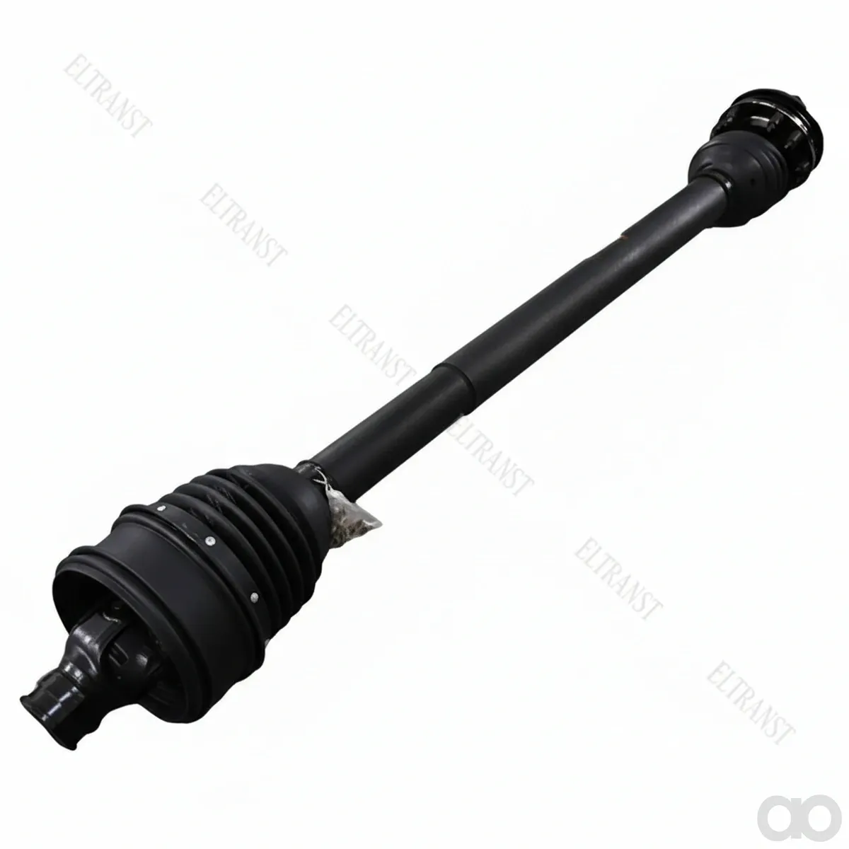 John Deere - L37590 - Welle