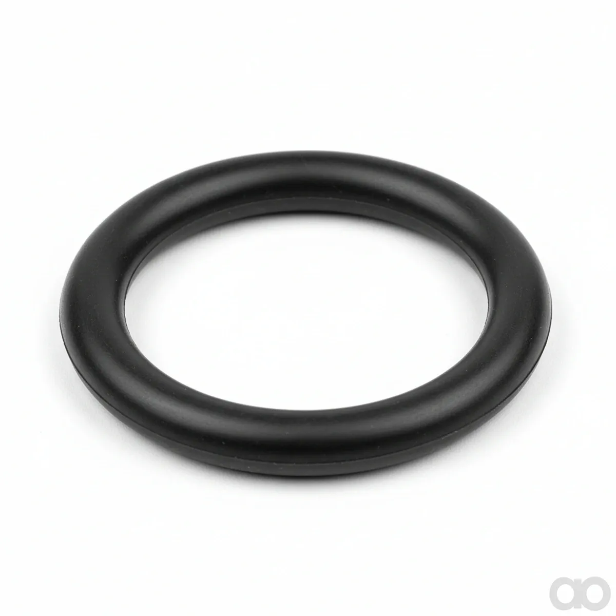 John Deere - L39804 - O-Ring