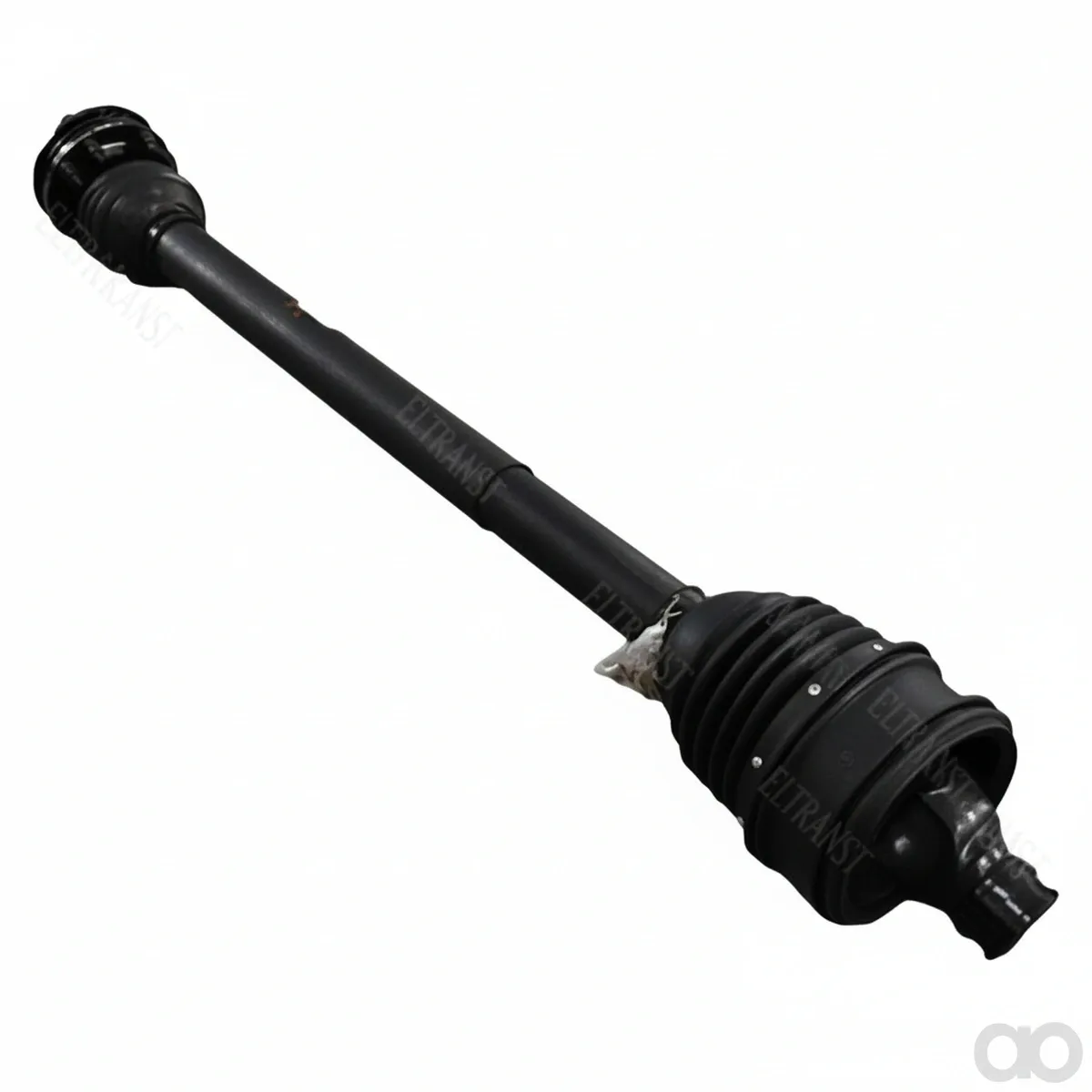 John Deere - L39949 - Kraftabnahme