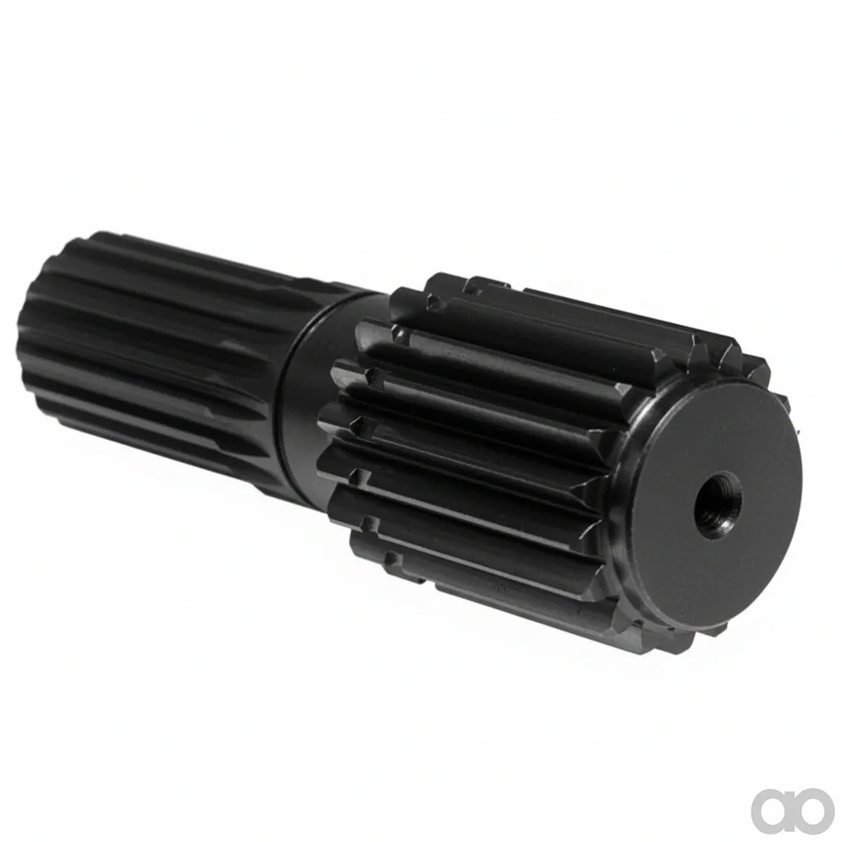 John Deere - L40029 - Ritzelwelle - Pinion Welle