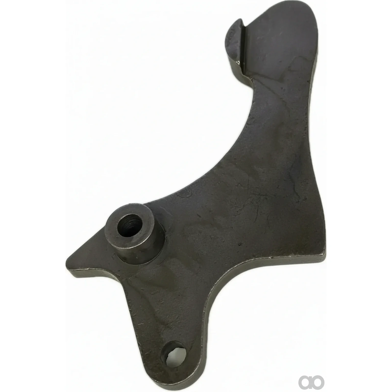 John Deere - L41167 - Satellit, Li.-M1