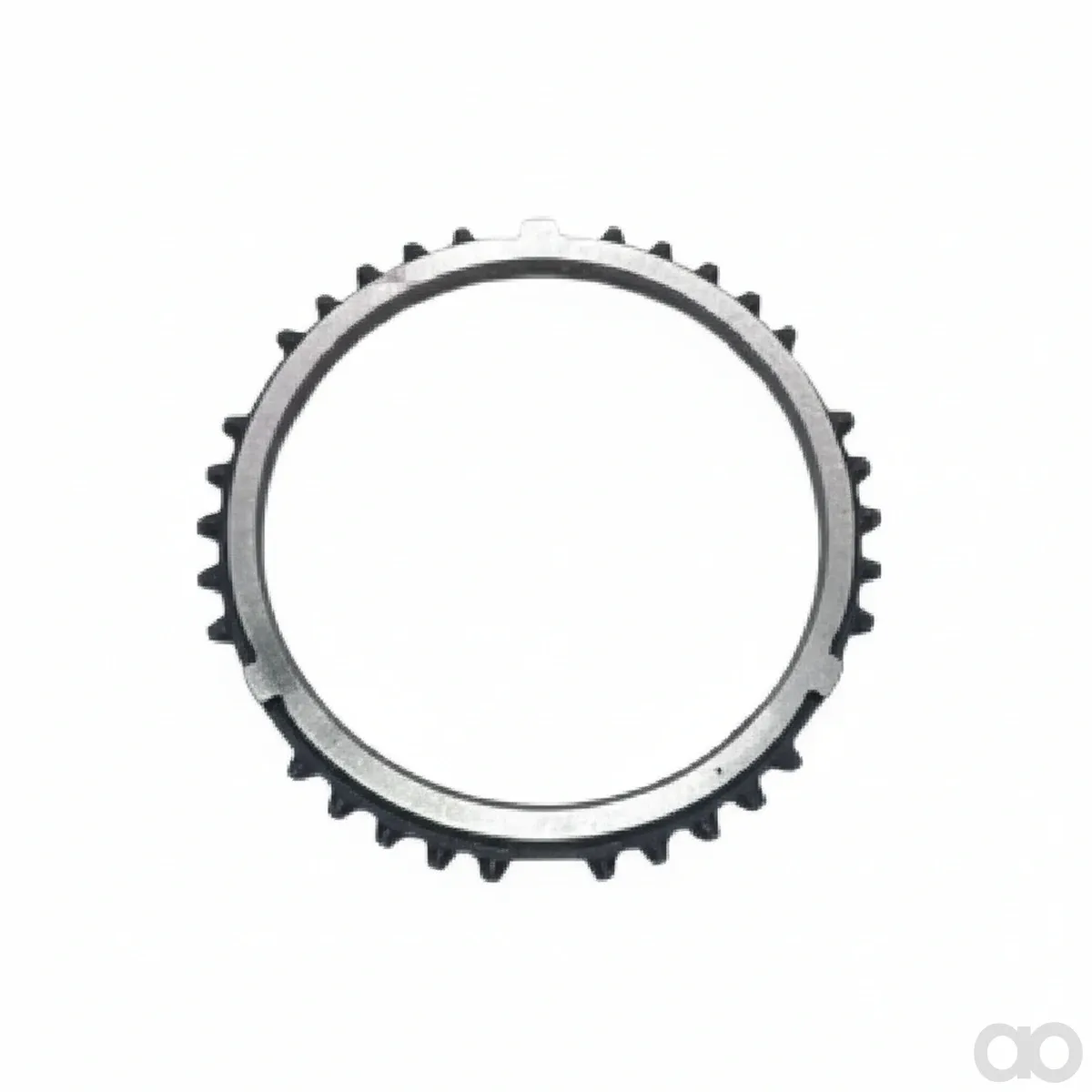 John Deere - L41176 - Ring