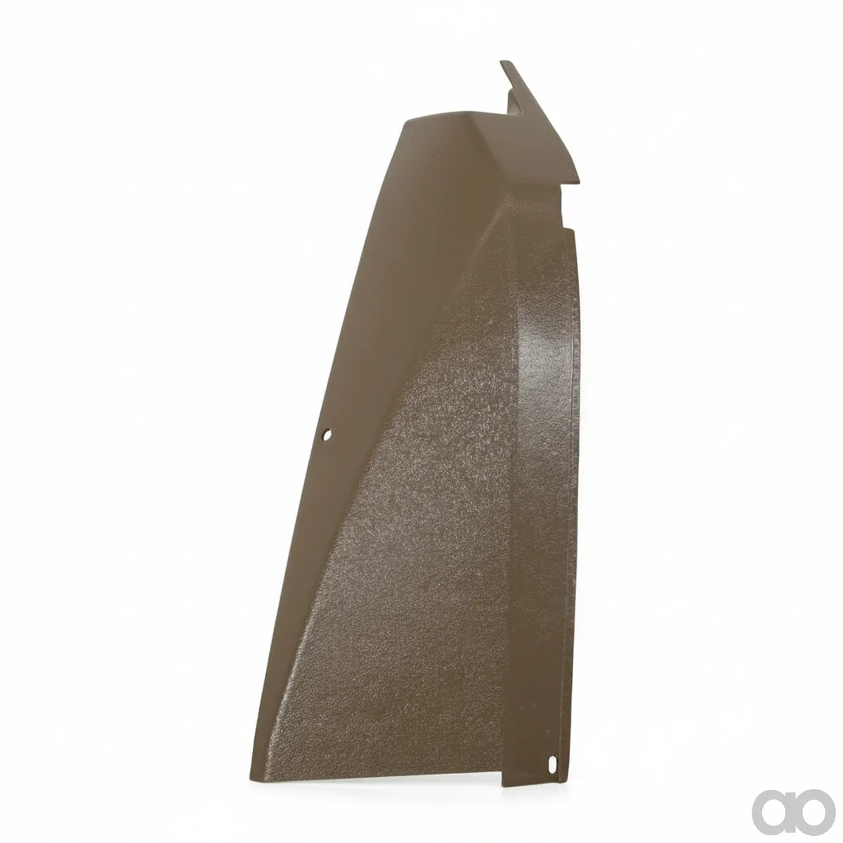 John Deere - L41191 - Schild