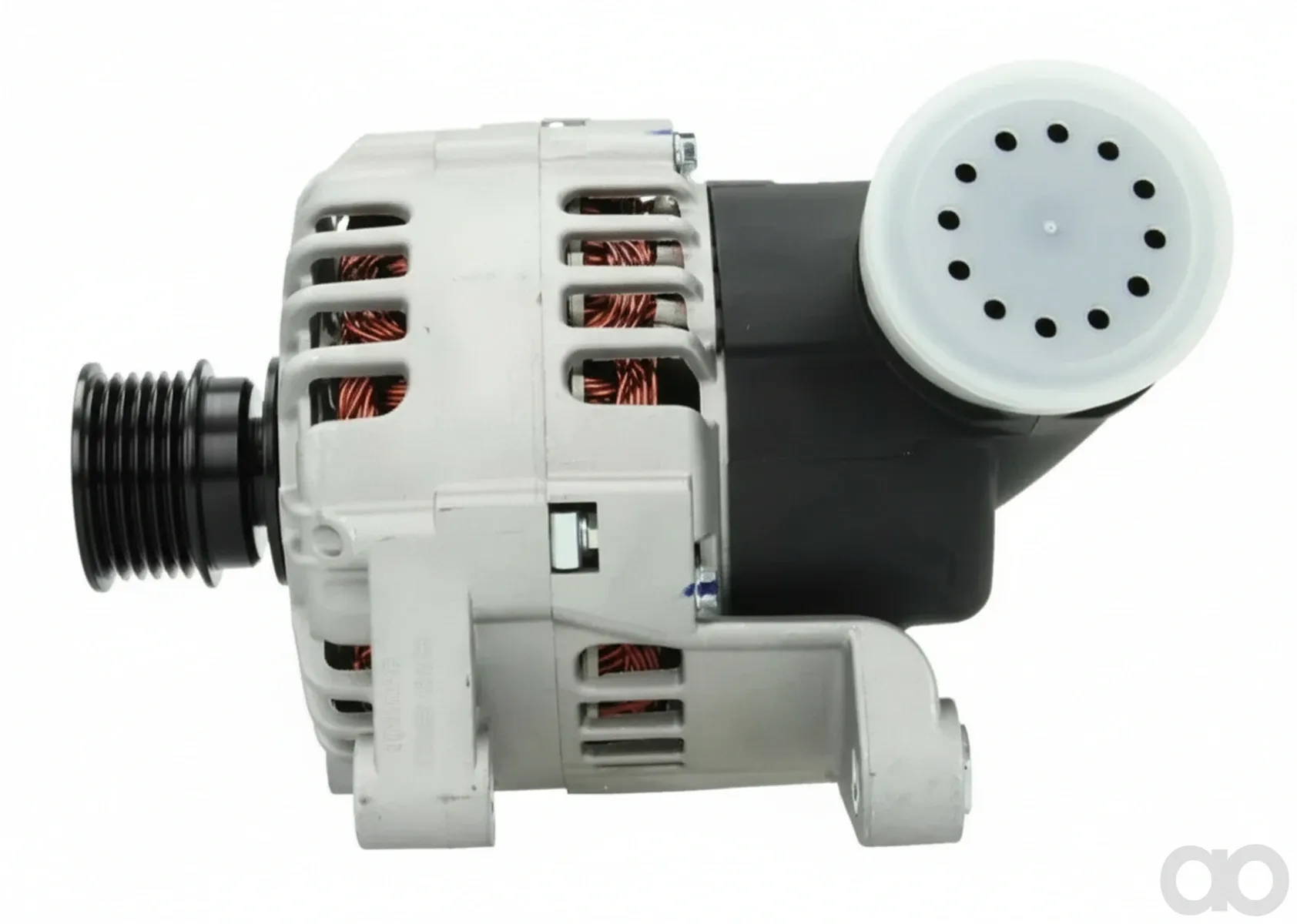 John Deere - L41290 - MOF (M0)