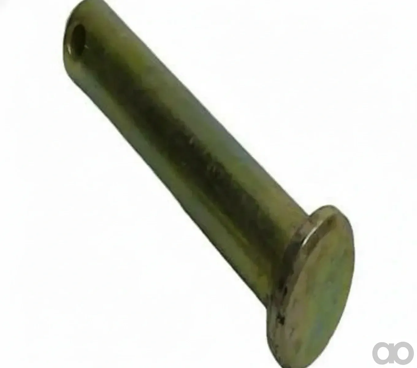 John Deere - L41625 - Stift 18X84mm