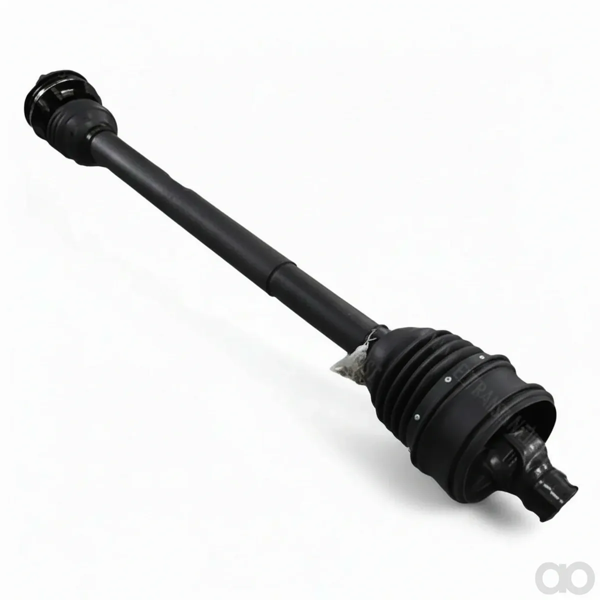John Deere - L41630 - Antriebswelle