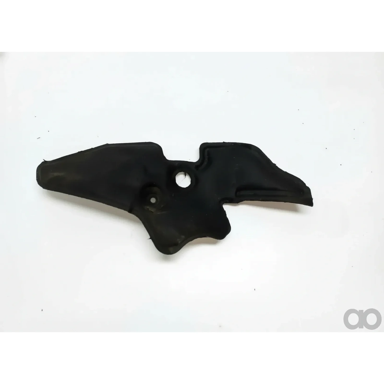 John Deere - L55118 - Stuetzring fuer Magnetventil