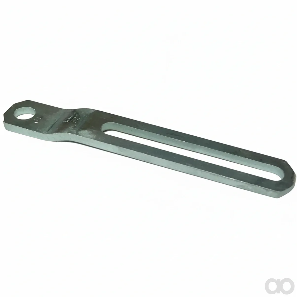 John Deere - L55896 - Abstandshalter